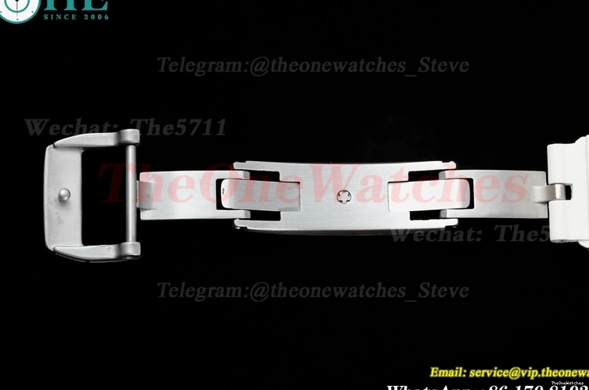 RM56-02 44mm Strap Tourb on Skeleton Dial White RMF Rubber 0314